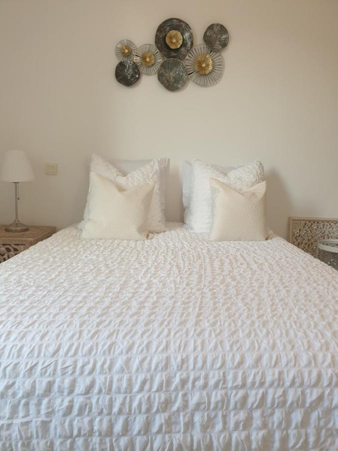 טולוז Cozy-Room Appartement מראה חיצוני תמונה