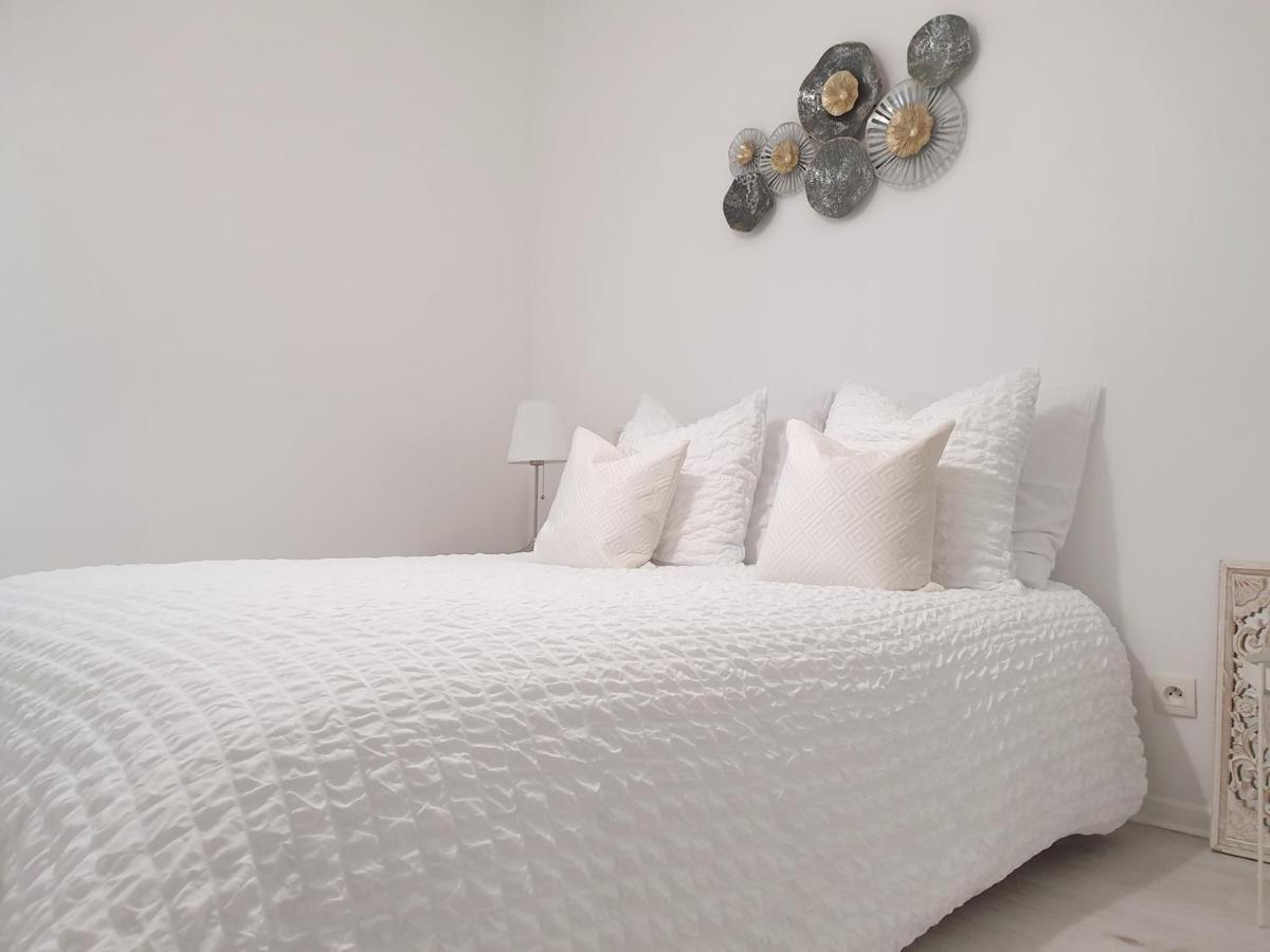 טולוז Cozy-Room Appartement מראה חיצוני תמונה
